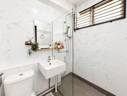 Blk 732 Jurong West Street 73 (Jurong West), HDB 4 Rooms #576835581